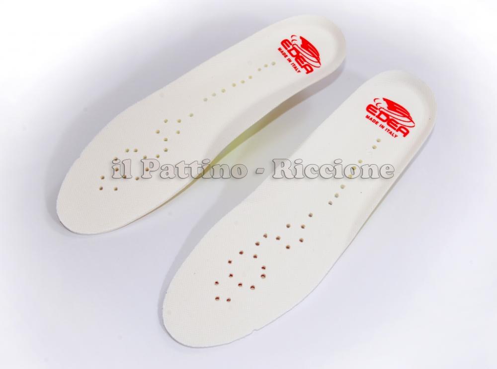 Anatomical insole best sale