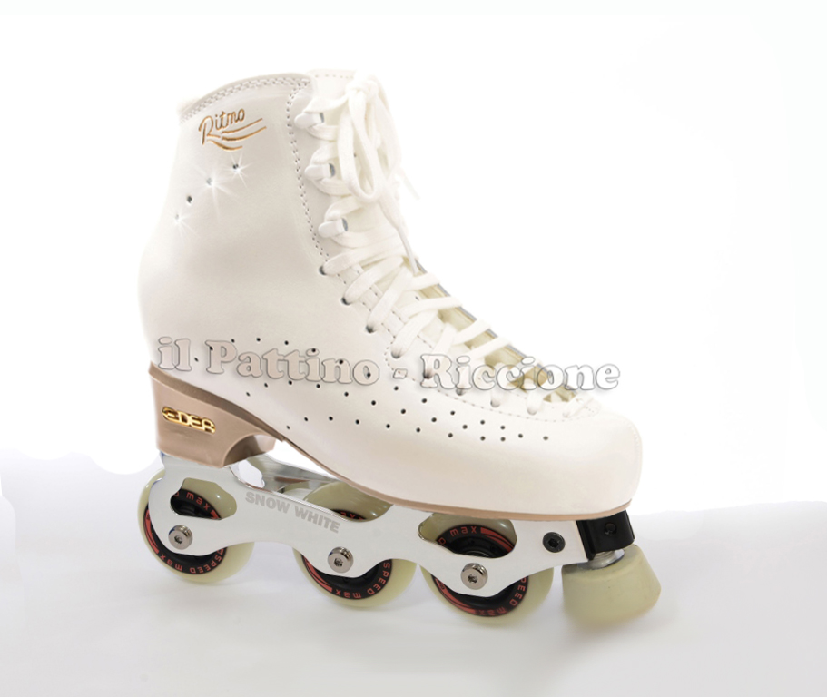 Edea patin a roulette new arrivals
