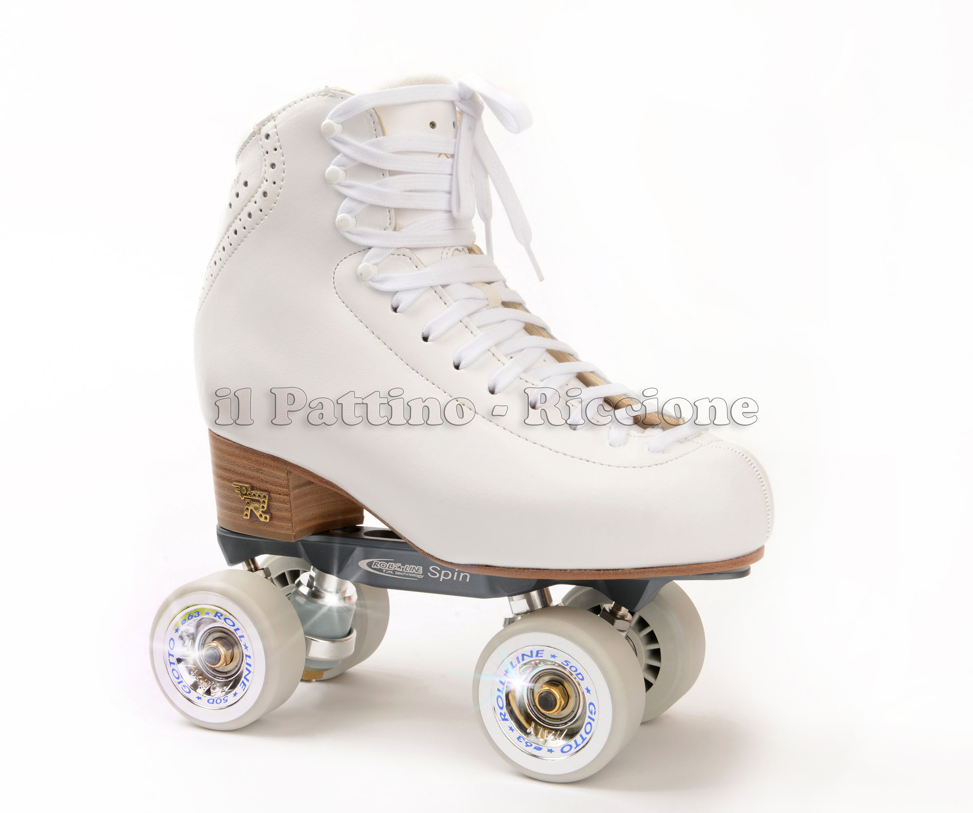 Spinner pro+ hotsell