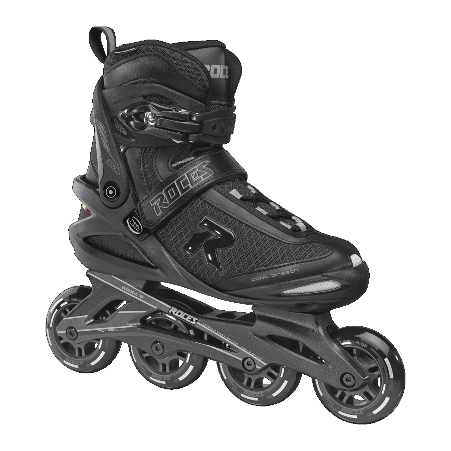 Roces Pattini In Linea Inline Skates Roces Adulto  45 Ink 