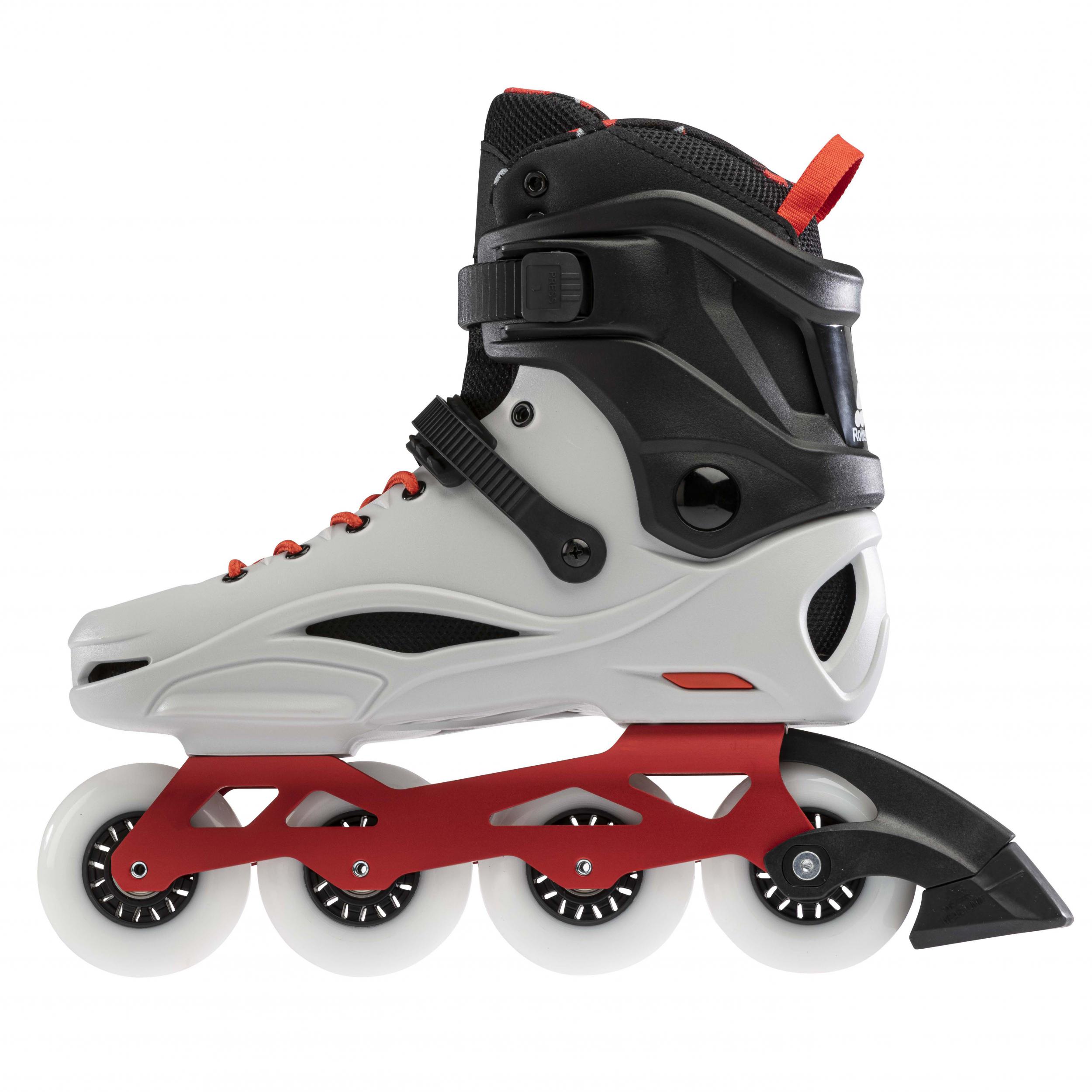 Inline skates Rollerblade RB PRO X
