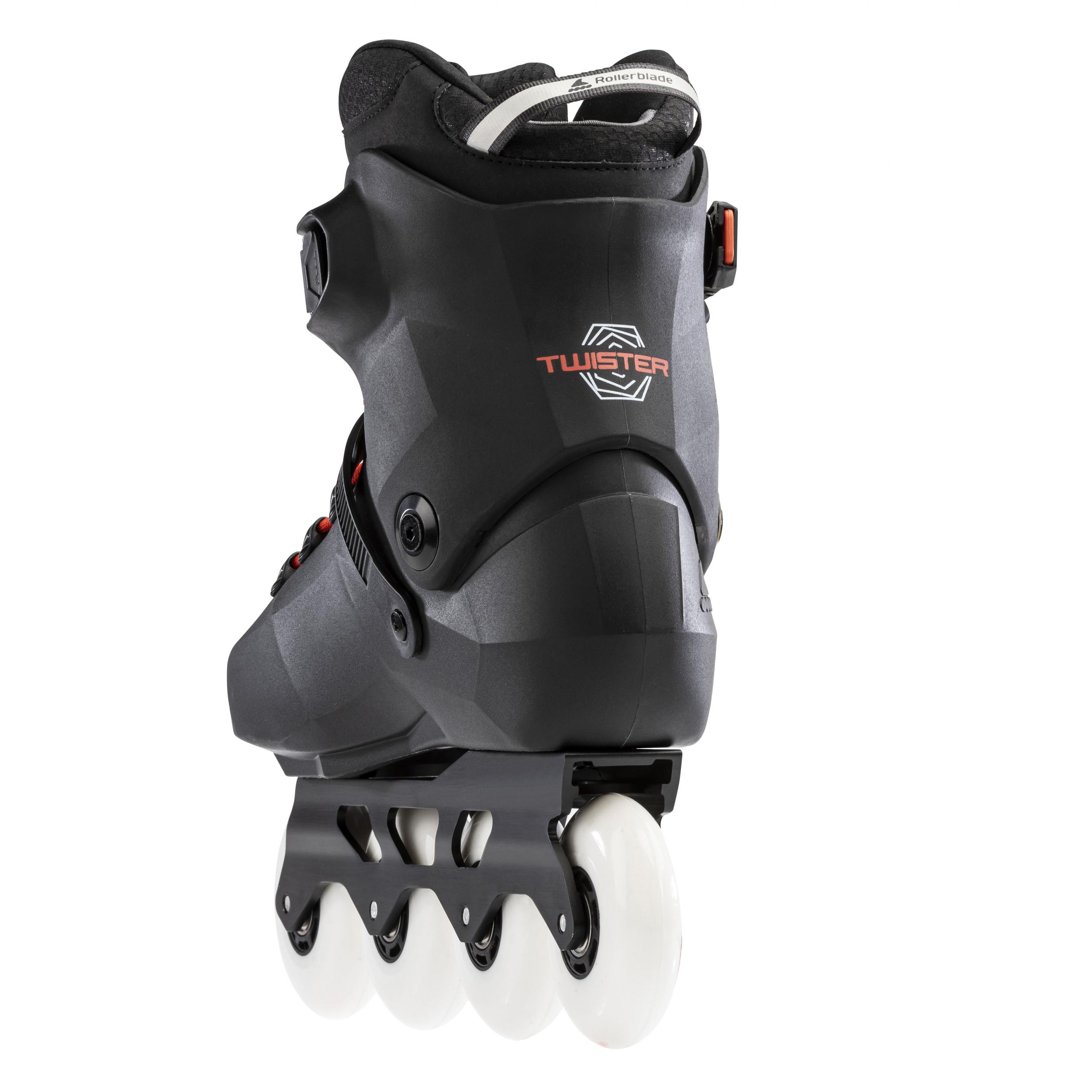 Inline skates Rollerblade TWISTER EDGE X