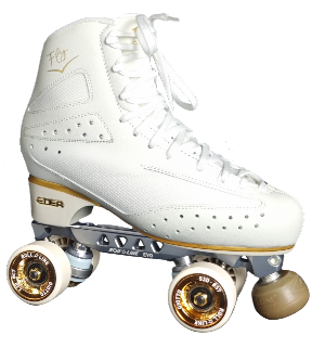 Rollerskates