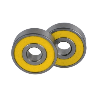 Ball bearings Speed Race Abec 9