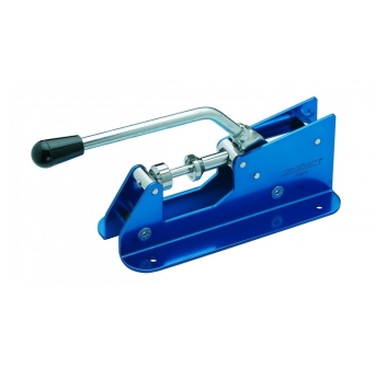 Bearingpress - extractor