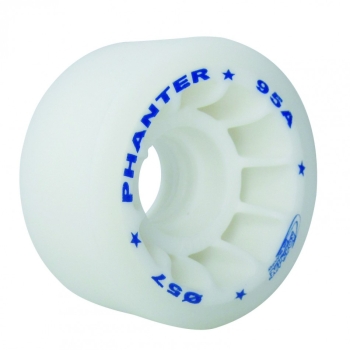 Wheels Panther 95/A diam. 57