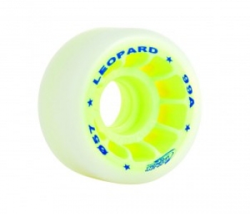 Wheels Leopard 99/A diam. 57