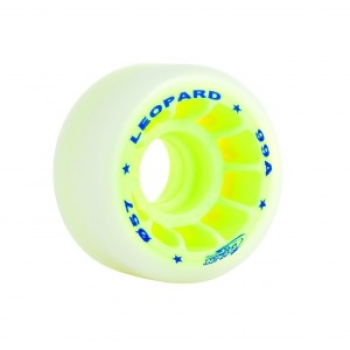 Wheels Leopard 99/A diam. 57
