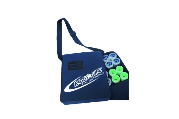 Wheels bag 