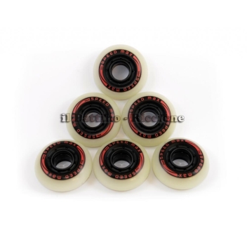 Wheels Speed Max 89A diam 64
