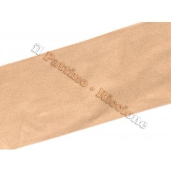 Pantyhose skating Natural Color