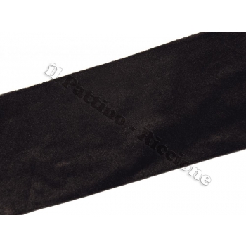 Skating pantyhose Black color