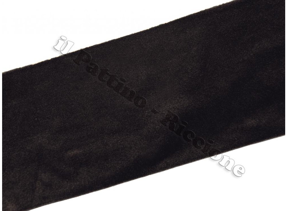 Skating pantyhose Black color