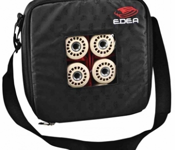 Wheels bag