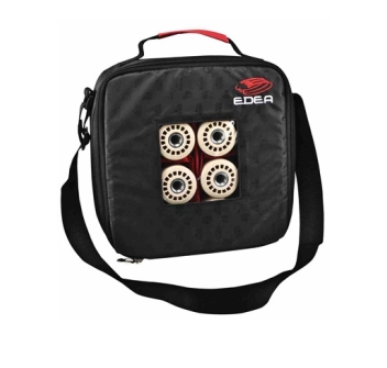 Wheels bag