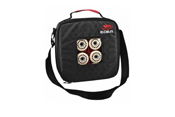 Wheels bag