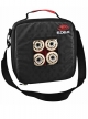 Wheels bag