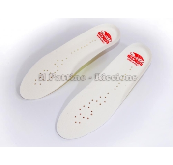 Anatomical insole