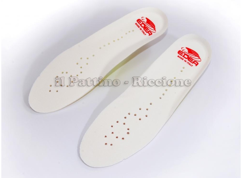 Anatomical insole