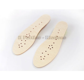 Insole