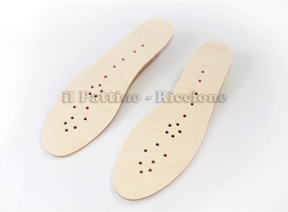 Insole