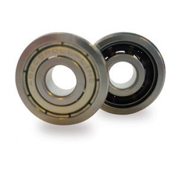 Ball bearings Abec 9 Speed Max