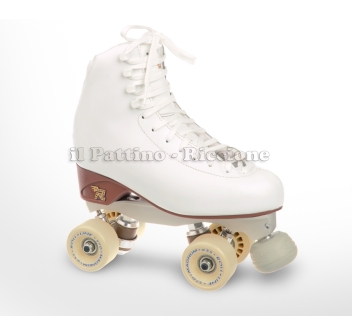 Model Competition 1/A Risport Antares + Roll-line Variant M