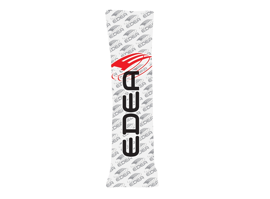 Odor Absorber Edea