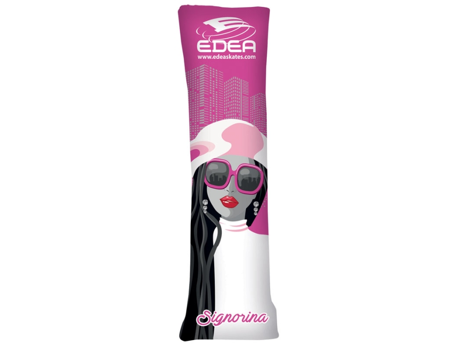 Odor Absorber Signorina