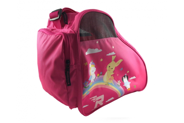 Risport Fantasy Skate Bags