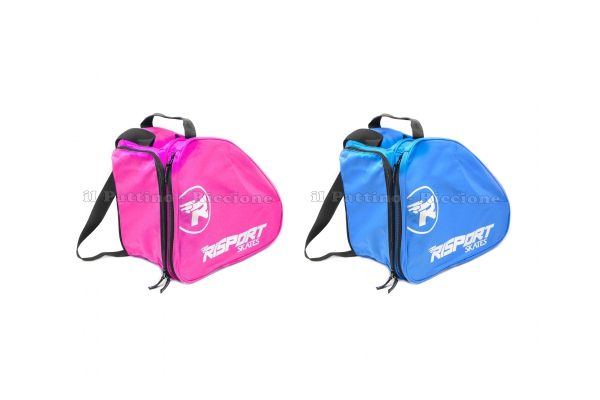 Risport Skate Bags