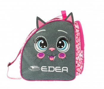 Edea Bags