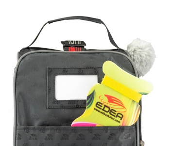 Edea Bags