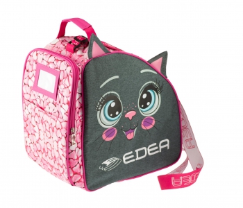 Edea Bags