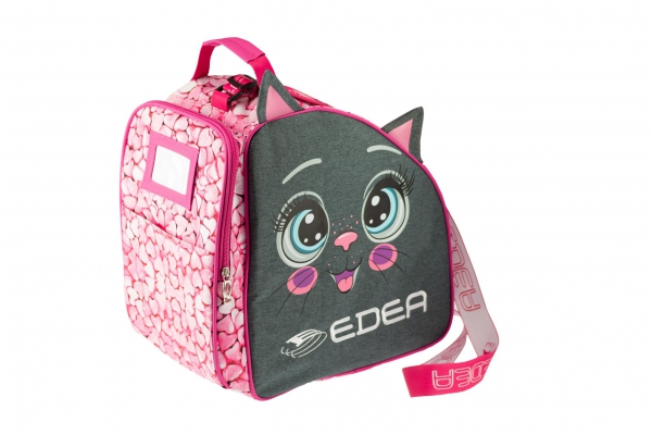 Edea Bags Kitten