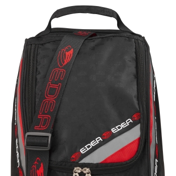 Edea Bags