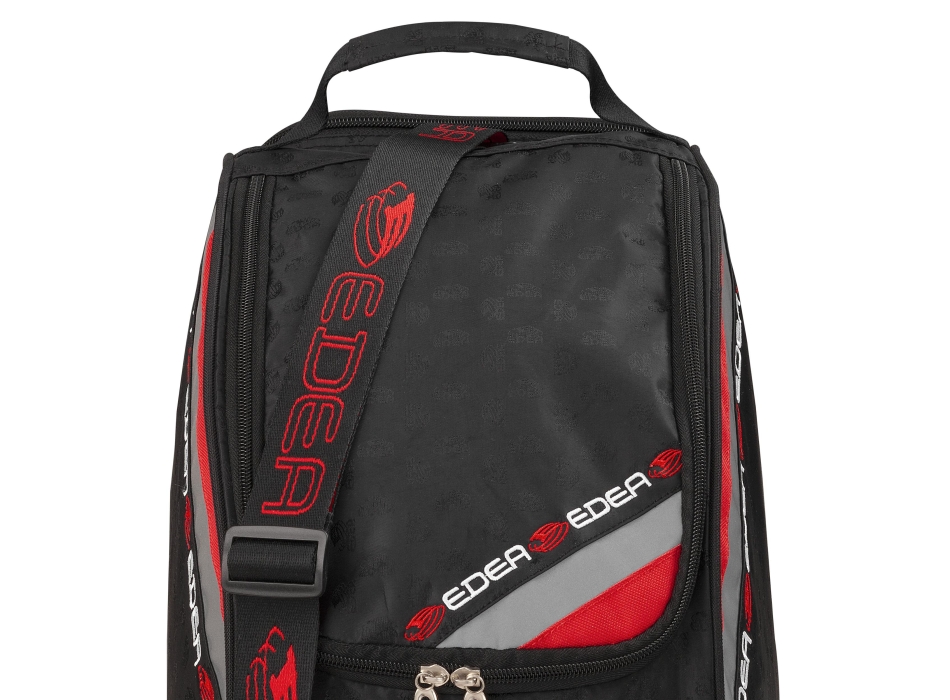 Edea Bags