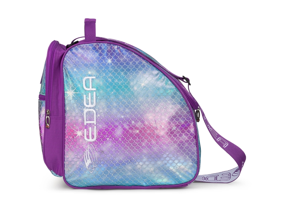 Edea Bags Ariel