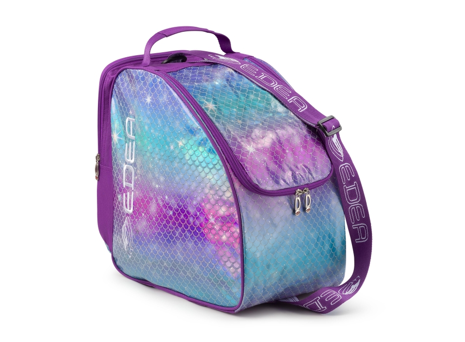 Edea Bags Ariel