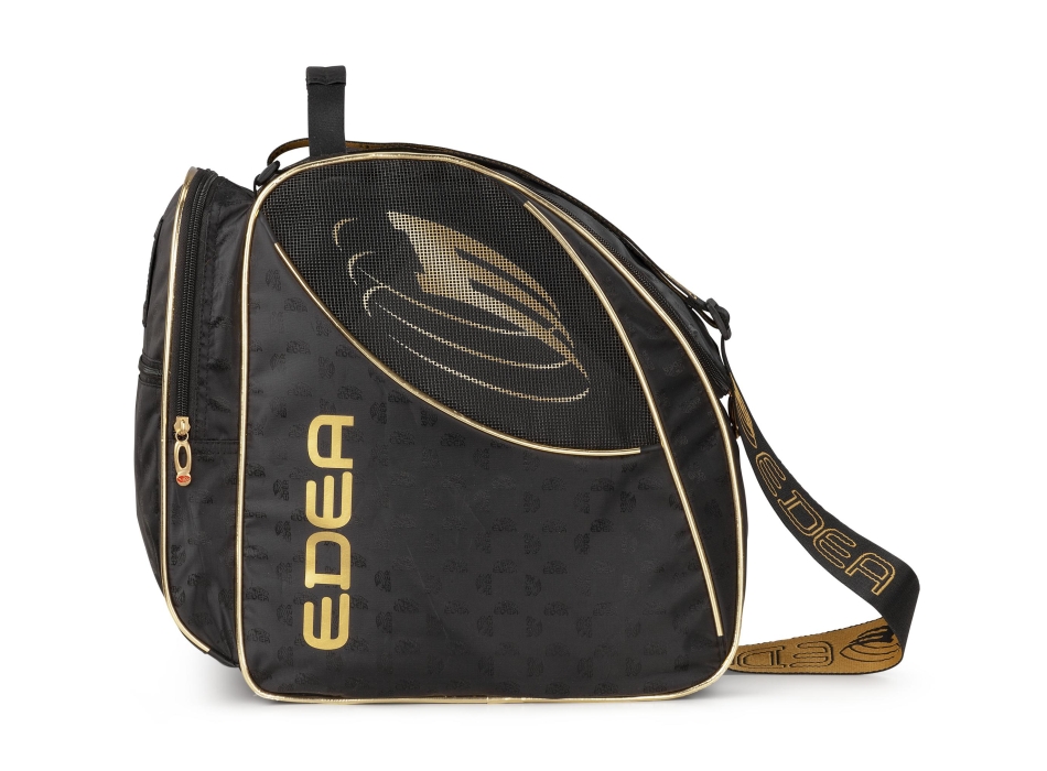 Edea Bags Gold