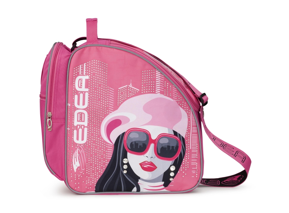 Edea Bags Signorina