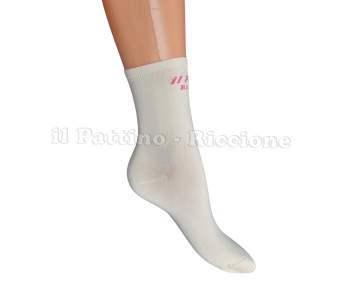 Dryarn Microfiber Sock Il Pattino