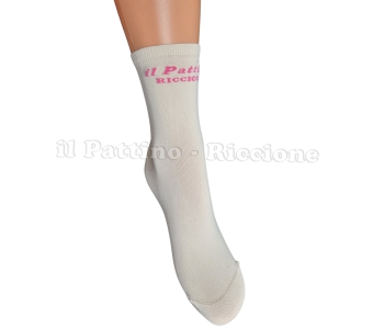 Dryarn Microfiber Sock Il Pattino