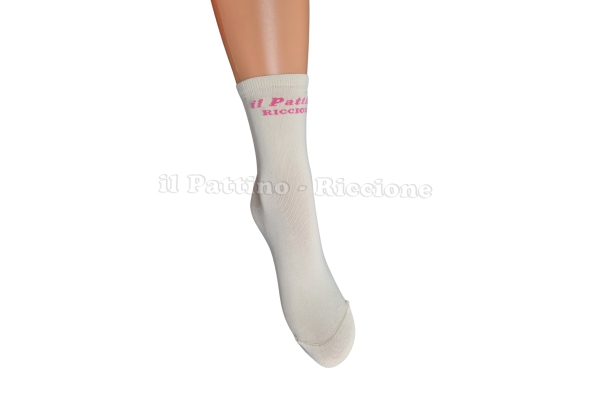 Dryarn Microfiber Sock Il Pattino