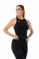 Wave Technical Tank Top Woman