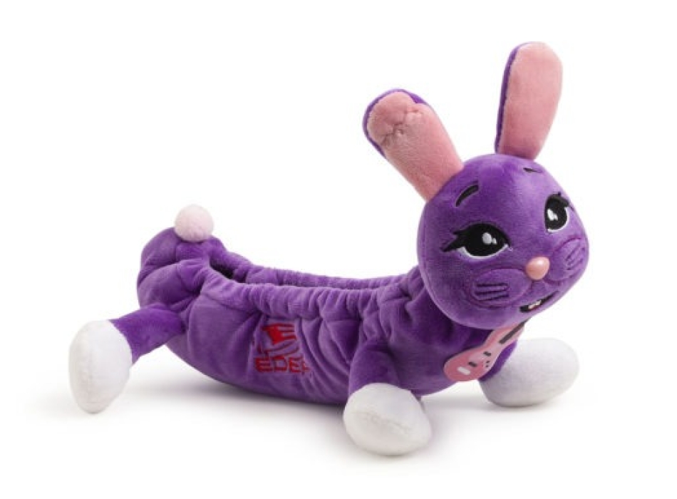 Edea Buddies Maxi Animal Blade Cover