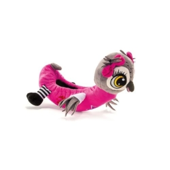 Edea Buddies Maxi Animal Blade Cover