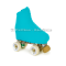 Skate cover Turquoise
