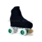 Reinforced Skate cover 