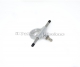 Alluminium truck LOW roll line x Evo/Matrix/Saturno